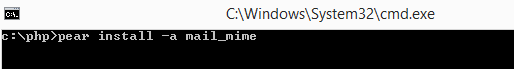 mail_mime