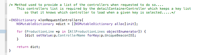 onrequestcontrollers