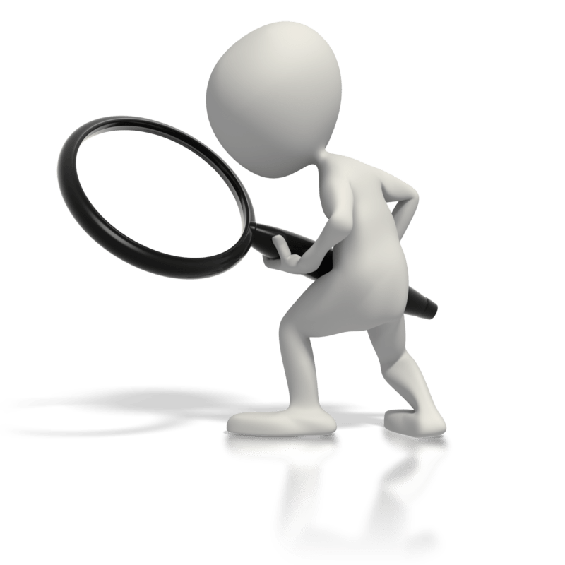 searching_stick_figure_800_clr_1813