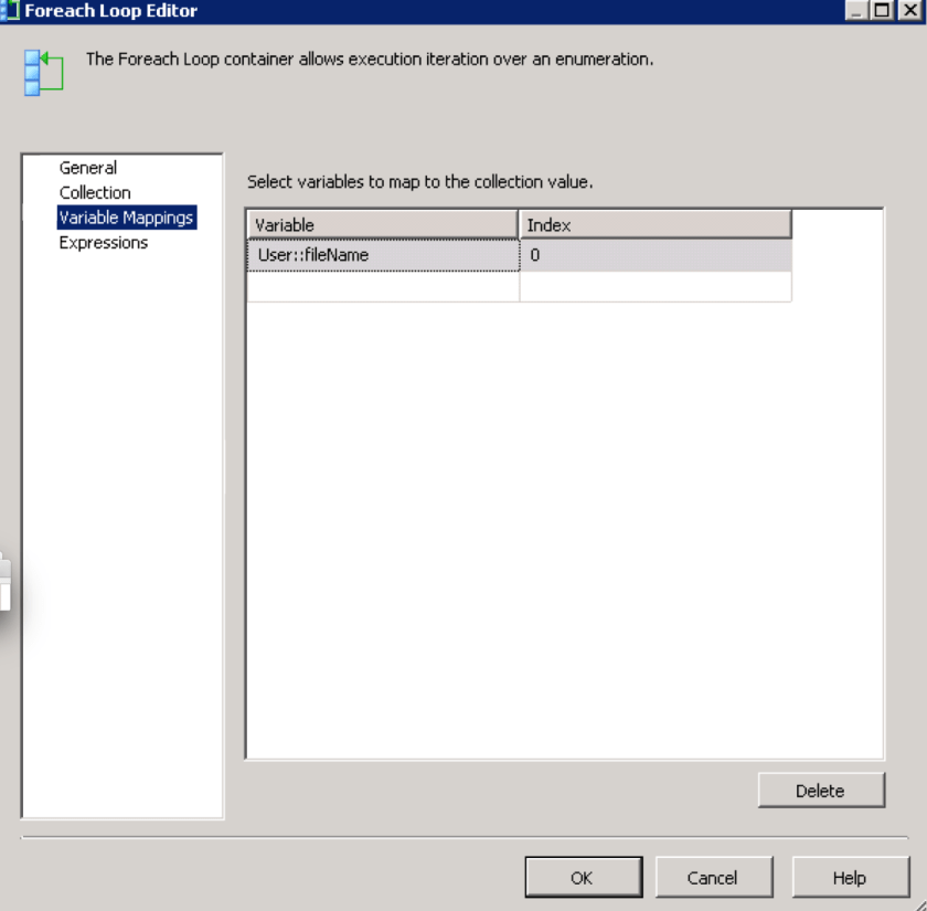 scriptvariablereturnmappings