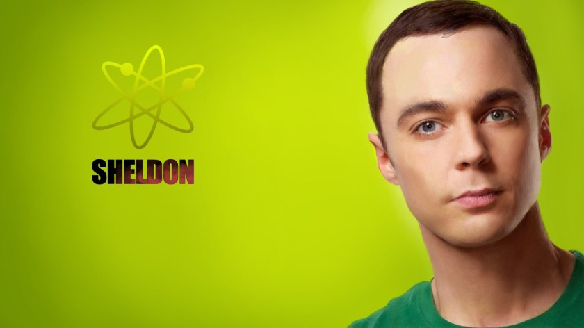 Sheldon
