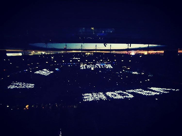 65556388_692757134519030_6582562022012158164_n