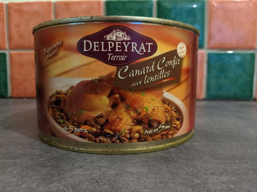 74698822_494109411193300_3609839773708976128_n